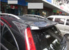 Honda CR-V 2007-2011 Factory Style Spoiler Wing ABS (1 x pcs)