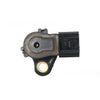 Honda Biz Wave110i / 125i FAN125i Throttle Position Sensor
