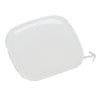 Toyota Highlander Bumper Tow Hook Cap (2015-2017)