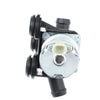 BMW 1 / 3 Series Auxiliary Water Pump (2007-2013)