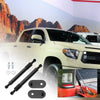 Toyota Tundra Rear Tailgate Assist (2007–2019)