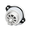 Audi Q7 VW Touareg Engine Mounts (2003–2010)