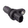 Toyota Corolla 1.8L ZRE152R Camshaft Position Sensor (2007-2014)