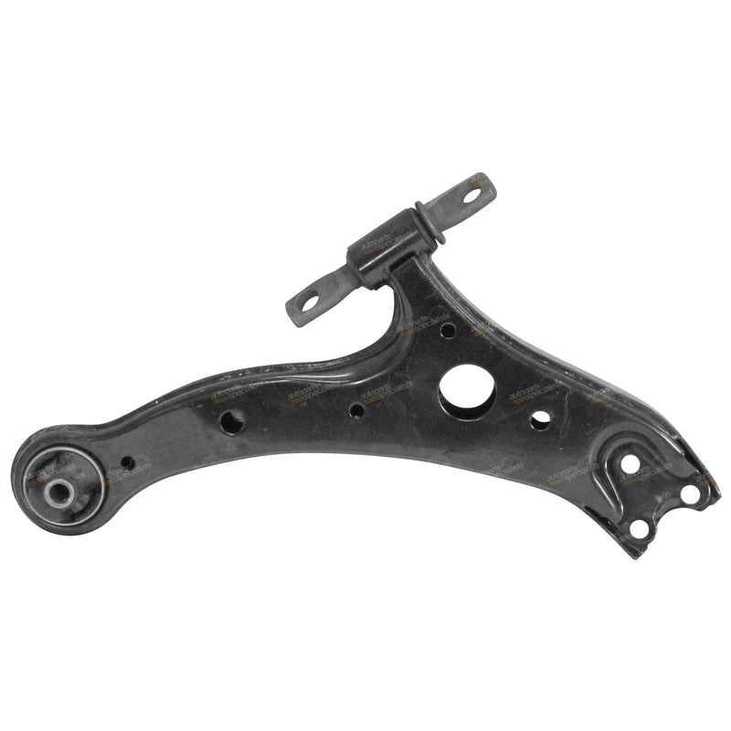 Tarago ACR30R Front LH Lower Control Arm Assembly (2000-2006)