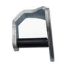 Peugeot Citroen Fiat Rear Door Lock Striker Catch Latch (2005-2018)