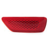 Jeep Grand Cherokee Right Rear Bumper Reflector Light (2010-2021)