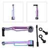 Folding Bike Litepro Alloy Ultra-light V Brake Clamp (Fits Various Models)