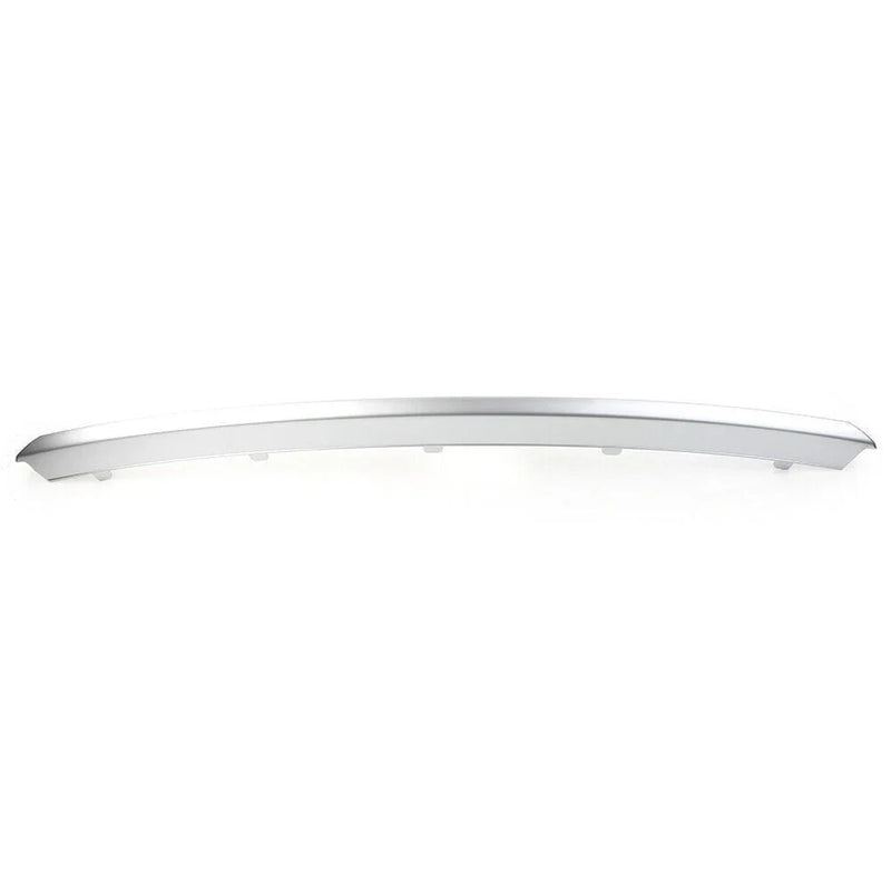 Land Rover Range Rover III L322 Front Bumper Center (2010-2012)