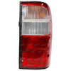 Hilux LN147 LN152 LN167 LN172 KZN165 Tail Light