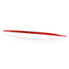 BMW 4-Series F32 A75 P Style Boot Spoiler (2013-2020)