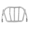 Harley Softail Low Rider Sport Glide 2018-2025 Chrome Luggage Rack