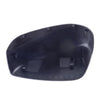 Honda Accord Right Side Rear View Mirror Cover Trim (2008-2012)