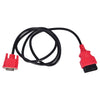 OTC 3896 Evolve Scanner VCI Interface Module OBDII Data Cable
