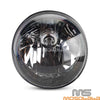 Vespa Piaggio GT GTS Motorcycle Headlight Lamp Assembly (125-300)