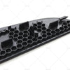 VW Golf MK6 Right Inner Door Trim Pull Handle Cover (2009-2013)