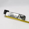 Various Models 1989-1991, 2000-2004 Interior Rear View Mirror