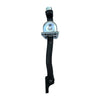 2014-2023 Jeep Cherokee Front Door Check Strap Hinge (2014-2023)
