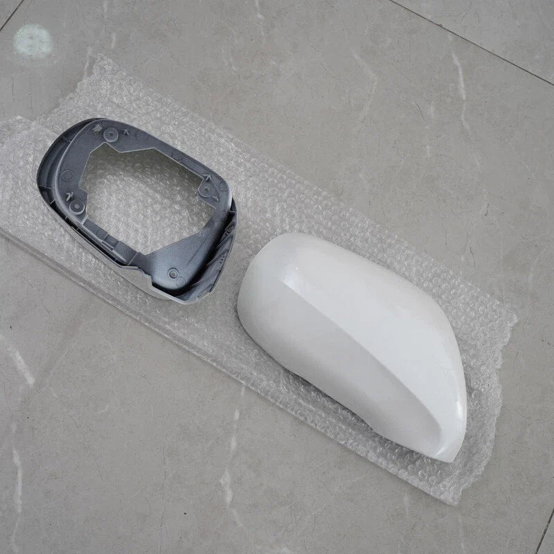 Lexus IS250 IS350 Right Passenger Side Outer Mirror Cover (2006-2008)