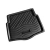 Chevrolet Cruze Sedan Car Rear Trunk Cargo Liner Mat (2015-2019)