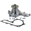 Landcruiser PZJ70 PZJ73 Timing Belt Tensioner W/Pump Kit (1990-2007)
