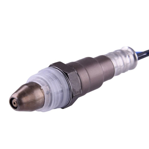 Nissan Rogue 2.5L L4 1x Upstream Oxygen O2 Sensor (2014-2019)