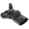 Ford Genuine Map Sensor