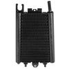 Harley Softail Low Rider FXLR Oil Cooler Radiator (2018-2025)