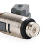 Harley Twin Cam 4 x Fuel Injectors (2001-2016)