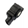 Car Make & Model Throttle Position Sensor