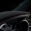 Chrysler 300 300C Dashboard Sun Cover Pad Mat (2011-2022)