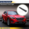 Buick Encore Door Side Lower Trim Front Right (2013–2019)