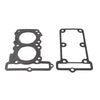 Kawasaki Ninja 300 EX300 KLE300 Cylinder Head Base Gasket (2013-2022)