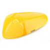 SUZUKI GSXR 1000 (2005-2006) - Yellow Rear Seat Cover Cowl