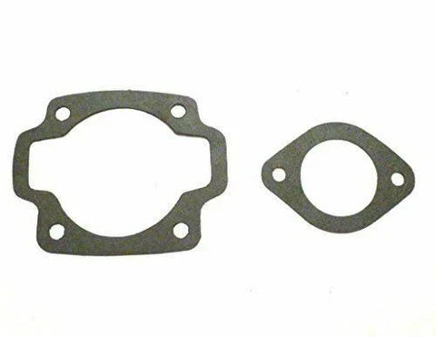 Harley Davidson & Columbia Golf Car Cylinder Base Exhaust Gasket