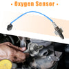 Honda Civic 2006-2011 Oxygen Sensor (2 x Upstream)