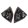 Honda Goldwing GL1800 Rear Tail Light Turn Signals (2006-2011)