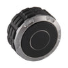 Toyota Tundra Sequoia Display Radio Volume Knob (2022-2025)