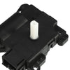 Ford Thunderbird Heater Blend Door Actuator (2002-2005)