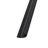 Civic Windshield Reveal Surround Molding Trim (2006–2011)