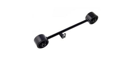 Right NEW Rear Upper Control ARM FOR Toyota Prado 150