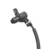 Toyota Camry Vienta SXV20 2.2L ABS Wheel Speed Sensor (1996-2001)