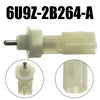 Ford F-Series Brake Master Cylinder Switch (2004-2013)