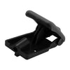 Hyundai Accent Elantra Kia Rio Hood Latch Release Handle (2000-2017)