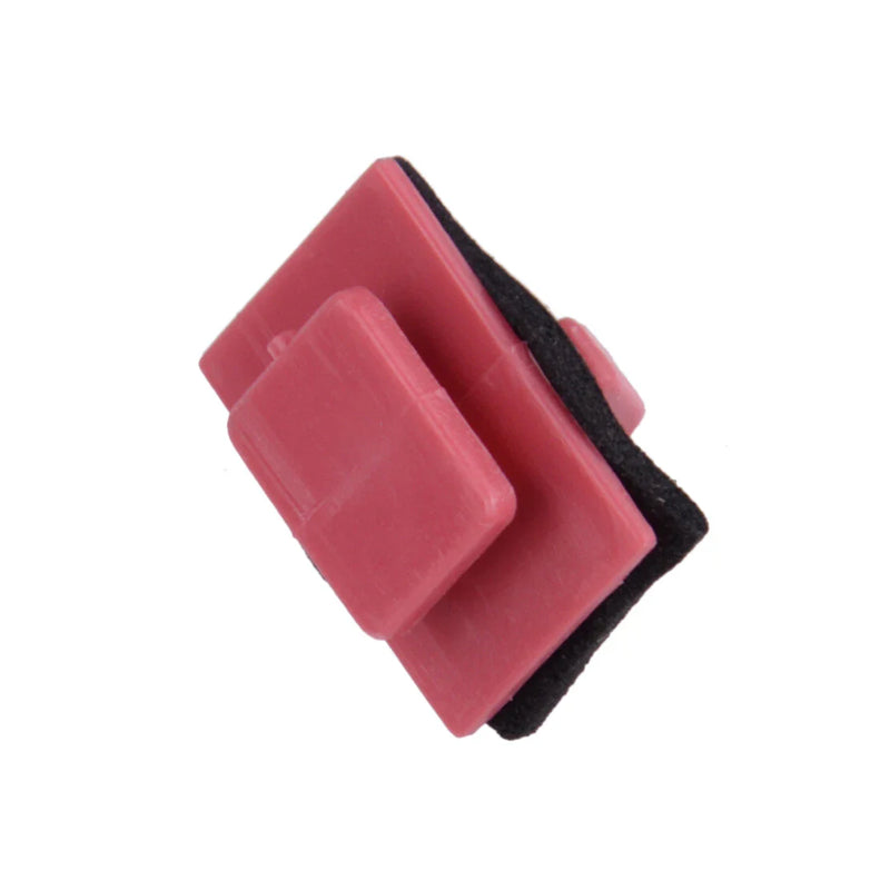 Honda Fit 10 x Side Skirt Fastener Clips (2009-2013)