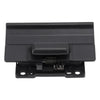 Tacoma 2016-23, Tundra 2014-21 Console Lid Lock Lever