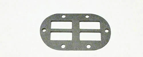 Sears, Husky K17 / K18 Rolair Air Compressor Valve Block Gasket