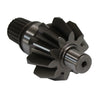 Suzuki Ozark LT-Z250 Rear Differential Pinion Gear