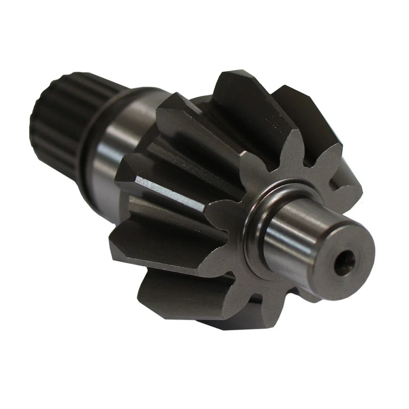 Suzuki Ozark LT-Z250 Rear Differential Pinion Gear