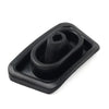 Dodge Ram 1500 2500 3500 Gear Shift Lever Boot (2002-2023)
