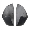 Land Rover Range Rover Sport LR2 LR4 Mirror Cover Caps (2010-2014)